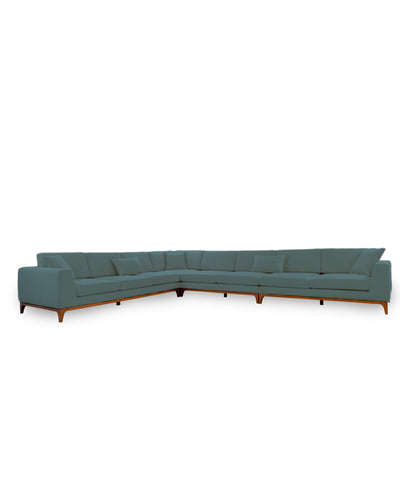 JAMI Modern Sofa IDT