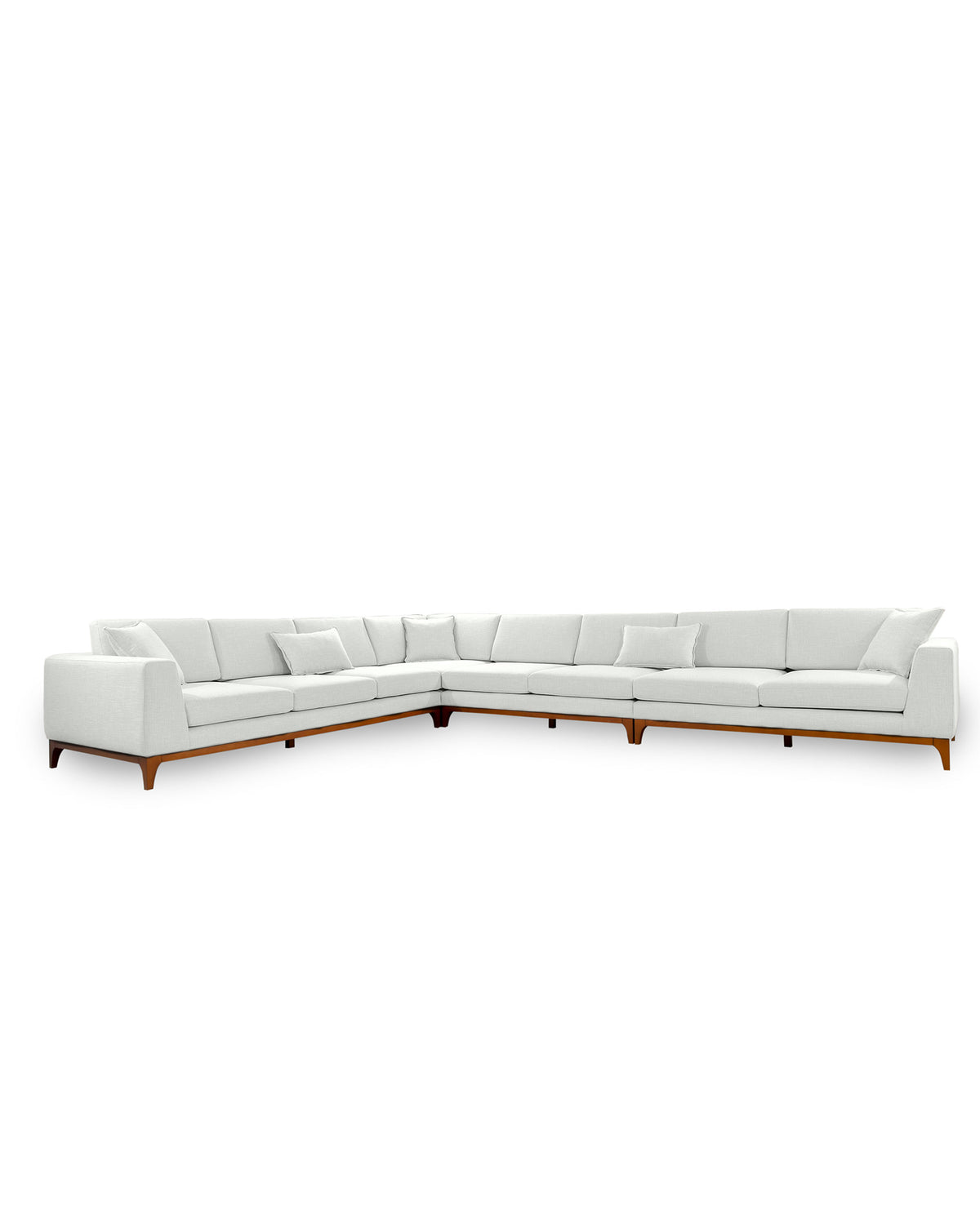 JAMI Modern Sofa IDT