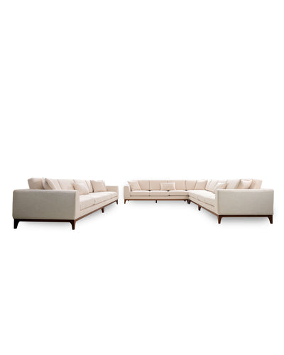 JAMI Modern Sofa IDT