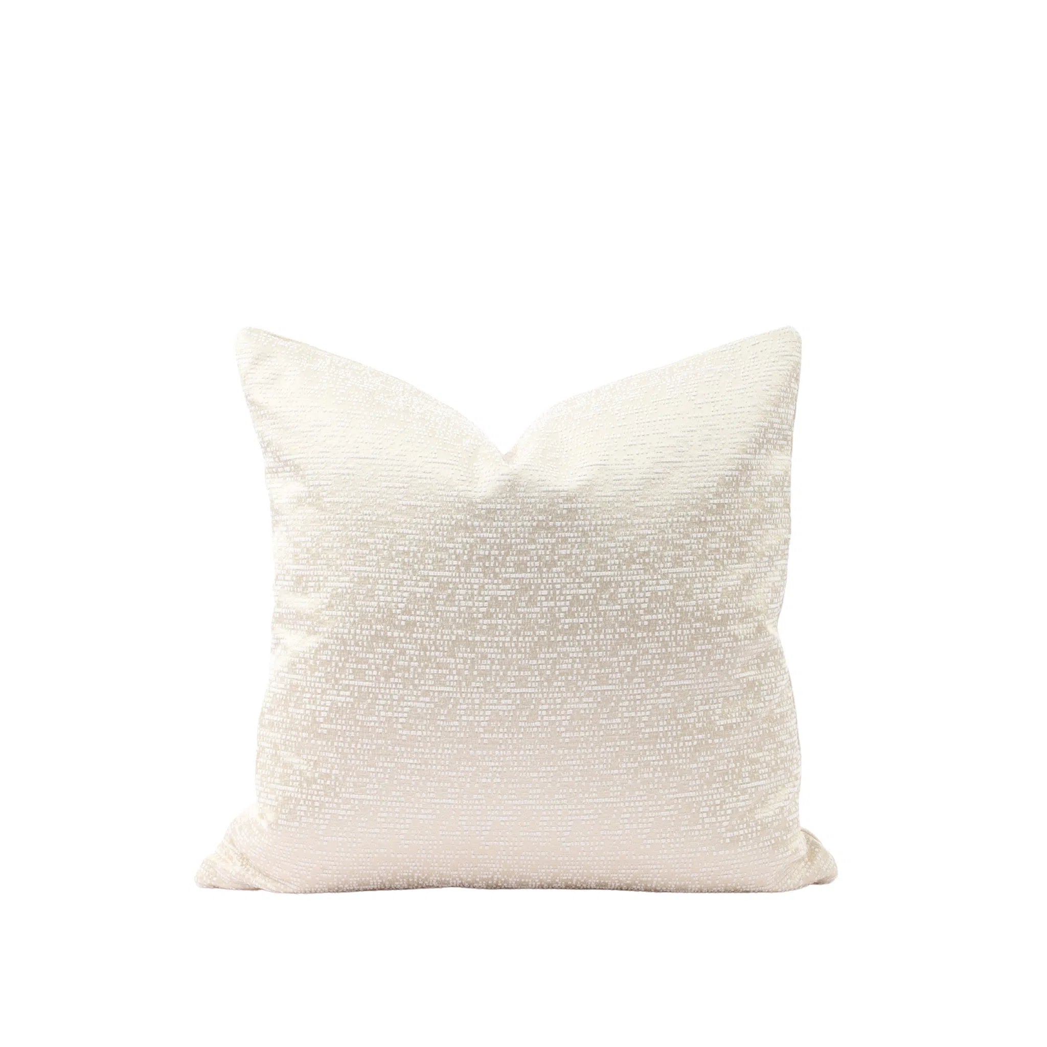 CLOUD JACQUARD
