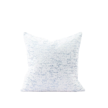 CLOUD JACQUARD