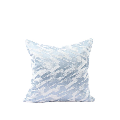 CLOUD JACQUARD
