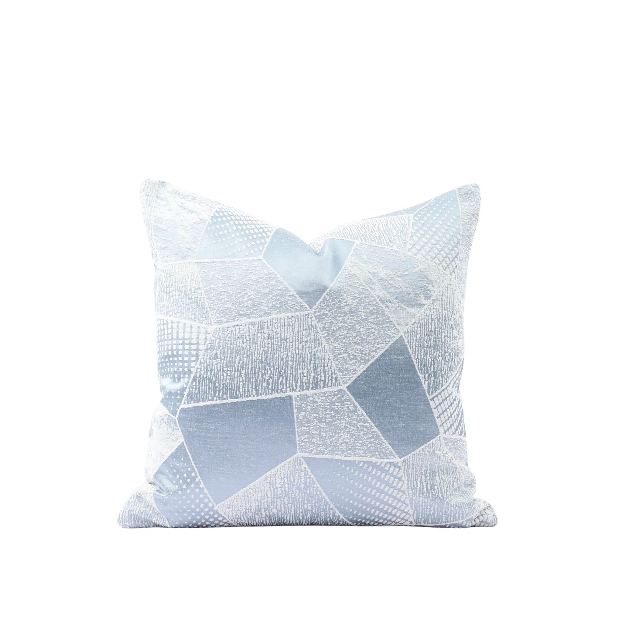 CLOUD JACQUARD