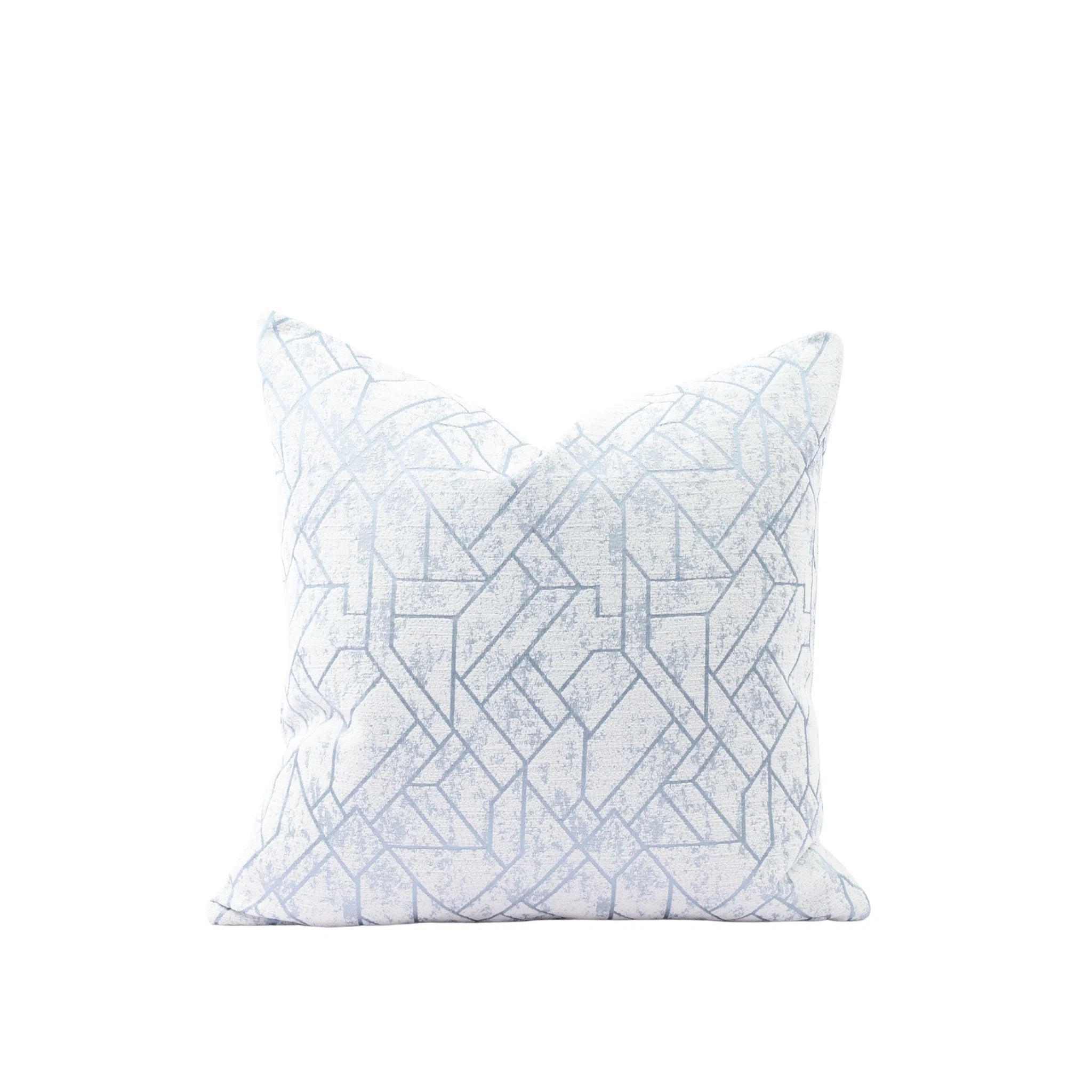 CLOUD JACQUARD