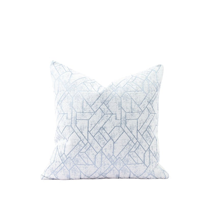 CLOUD JACQUARD