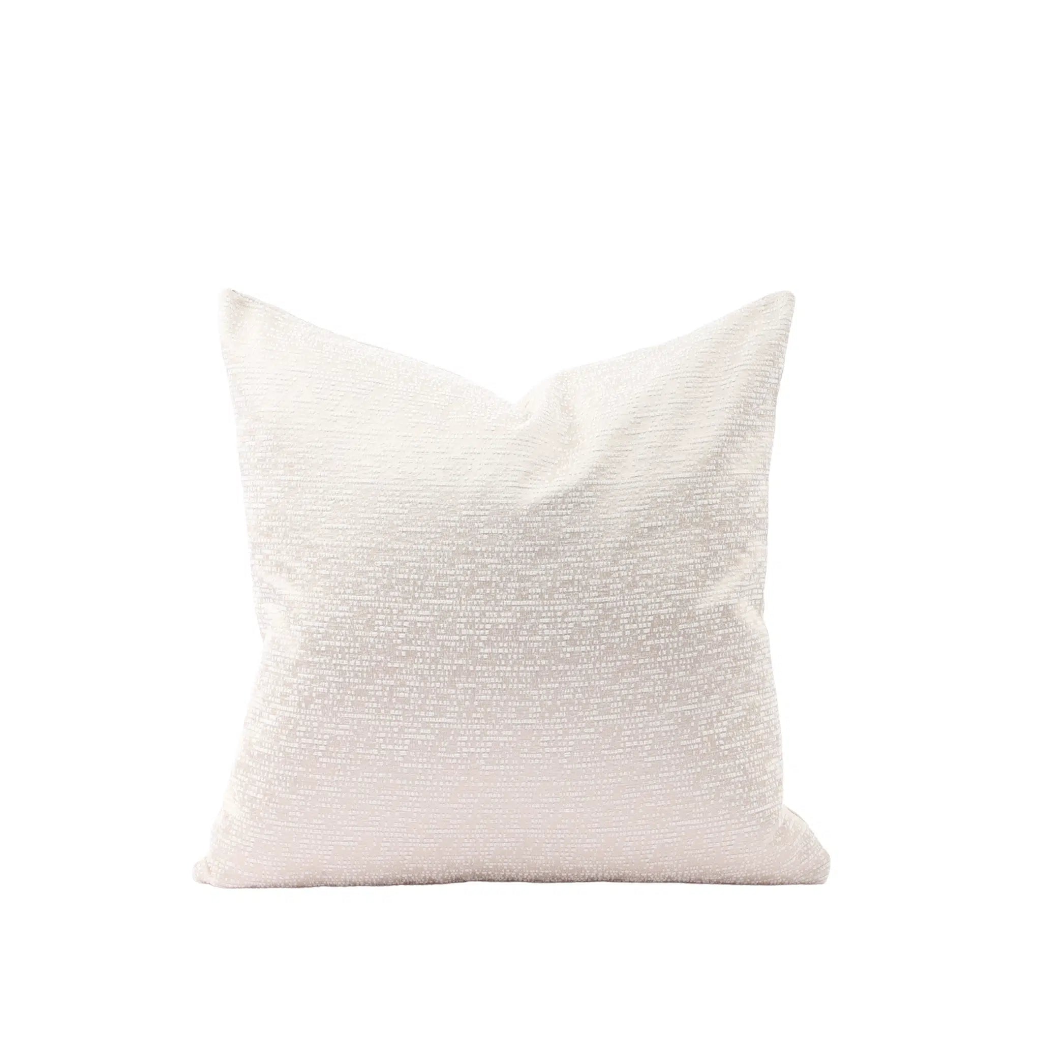 CLOUD JACQUARD