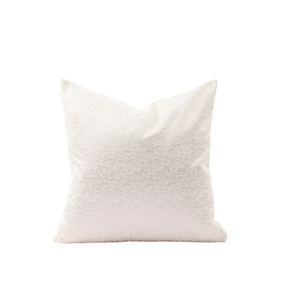 CLOUD JACQUARD