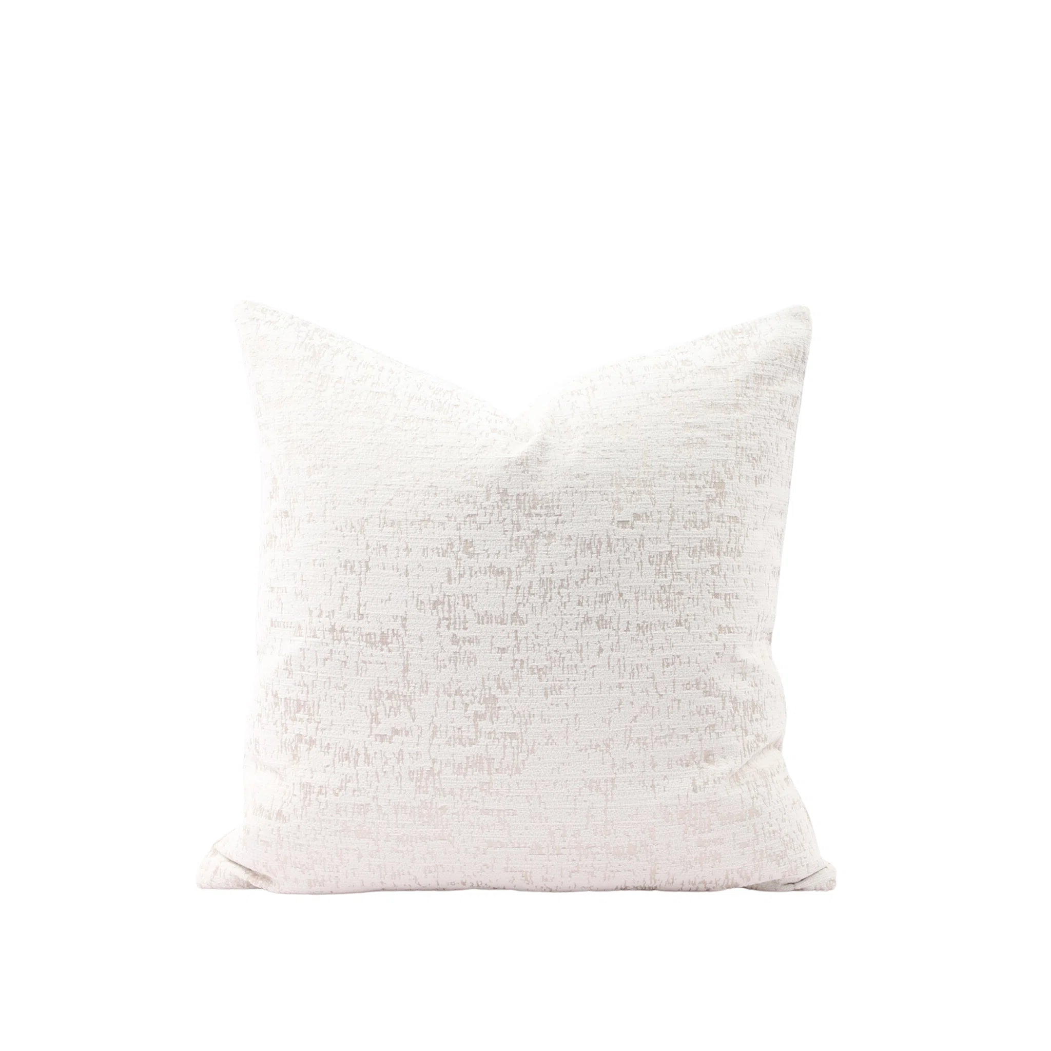 CLOUD JACQUARD