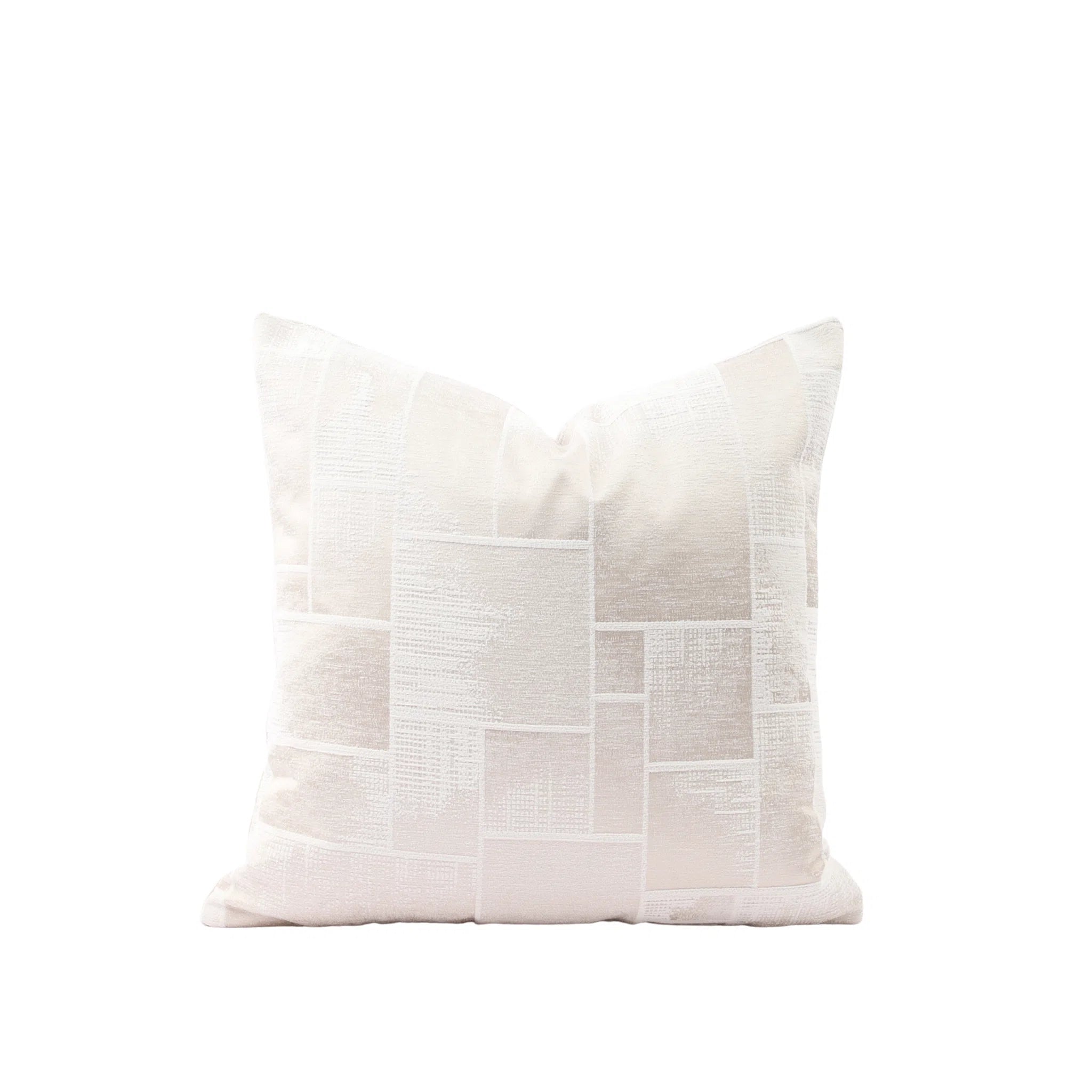 CLOUD JACQUARD