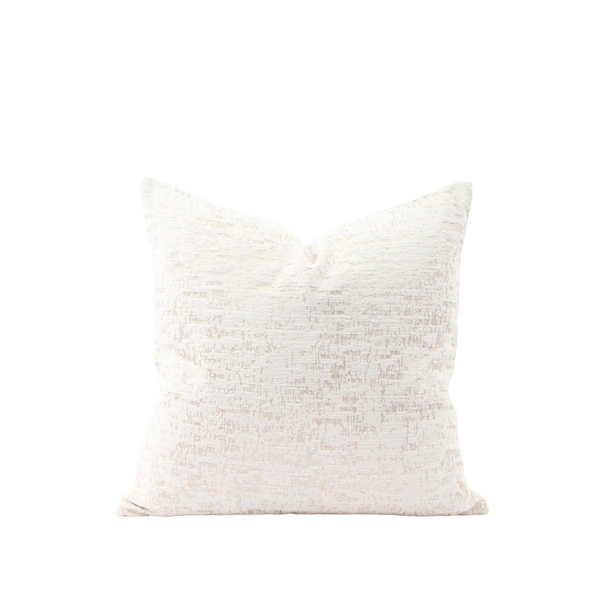 CLOUD JACQUARD