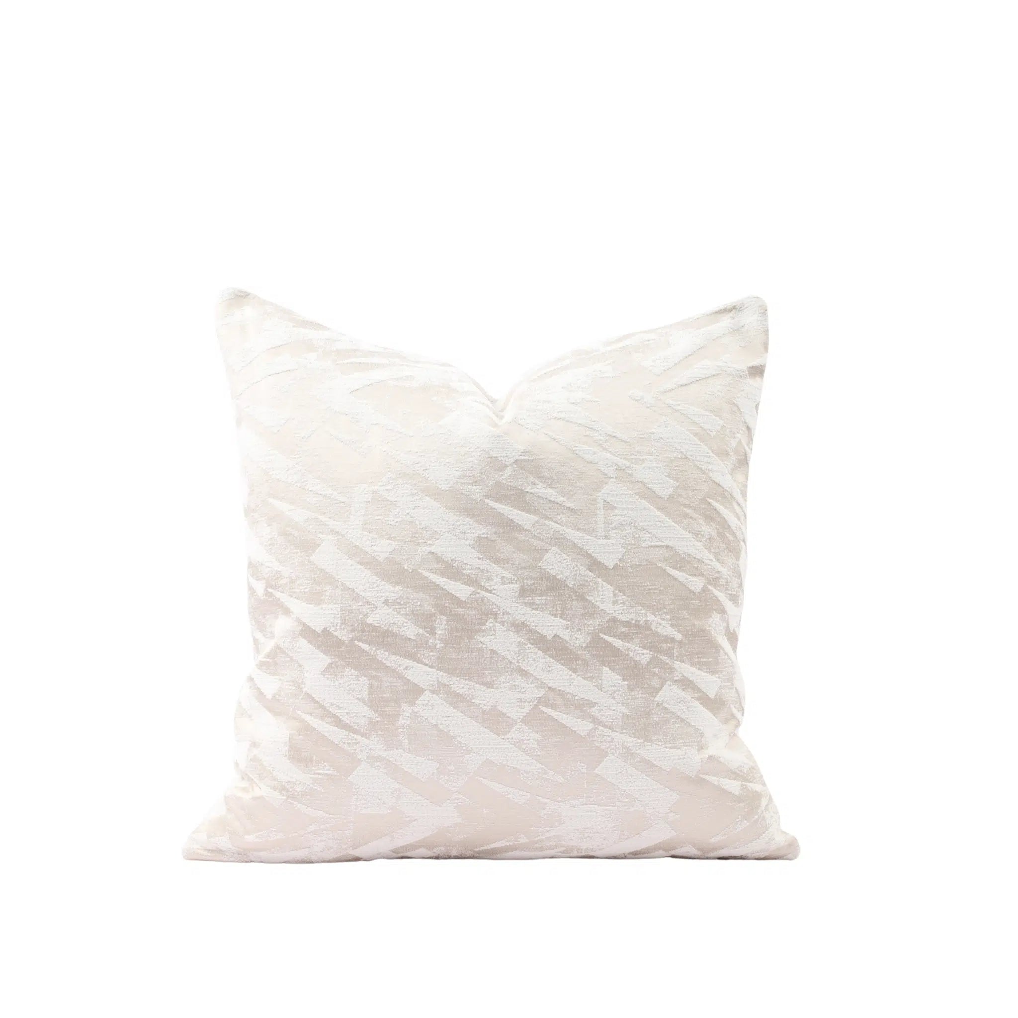 CLOUD JACQUARD