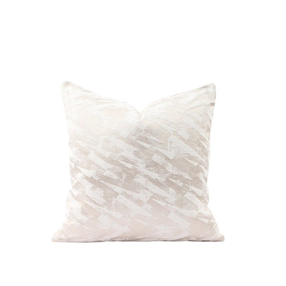 CLOUD JACQUARD