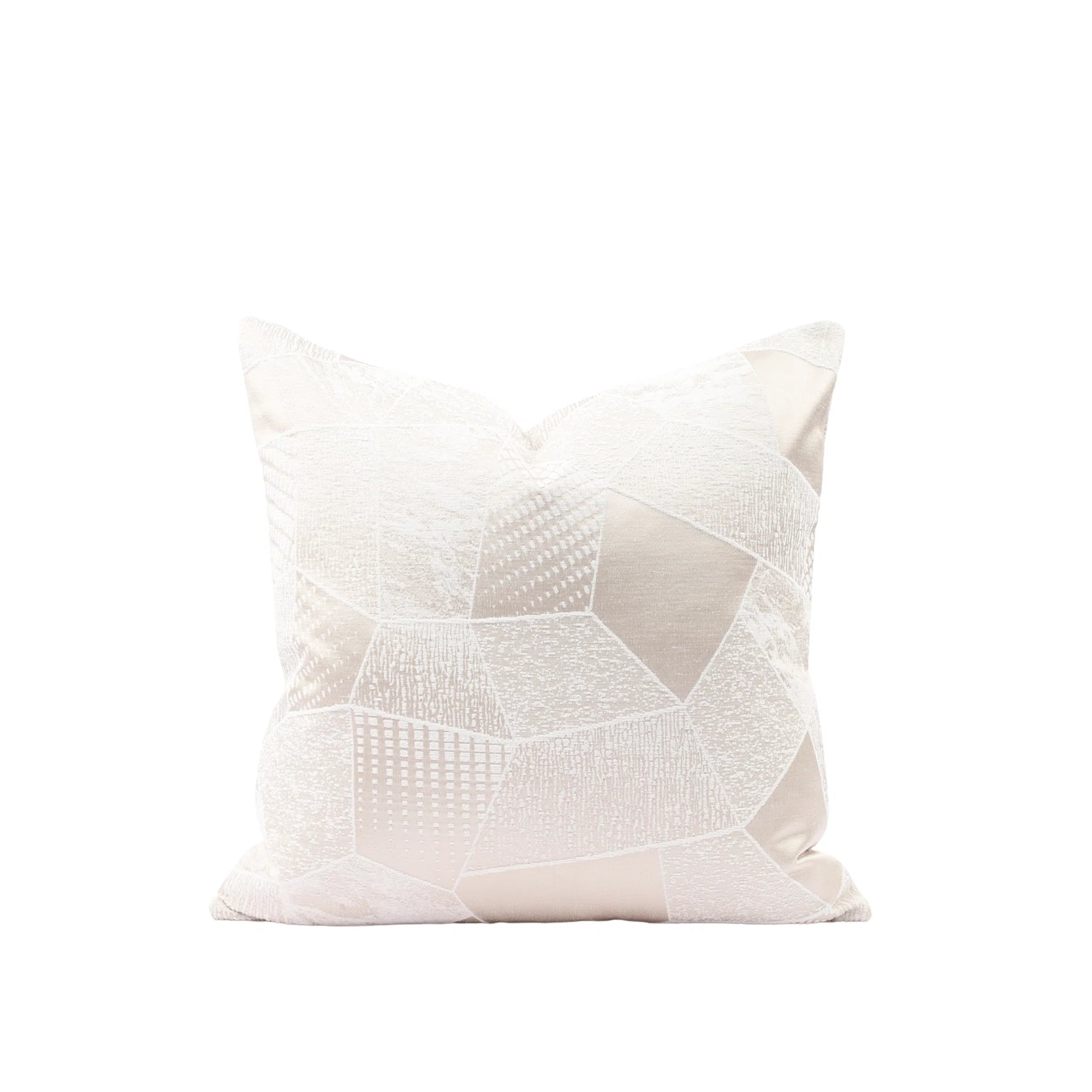CLOUD JACQUARD