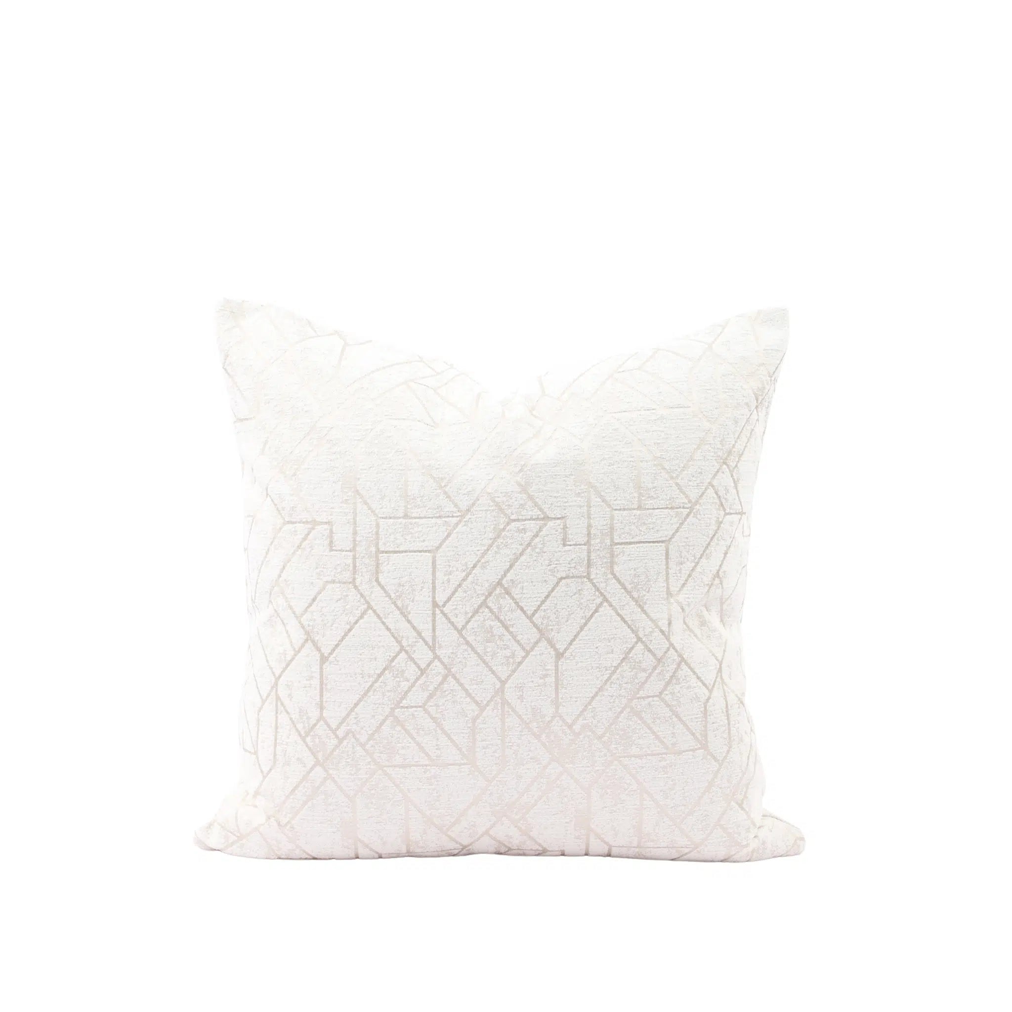 CLOUD JACQUARD