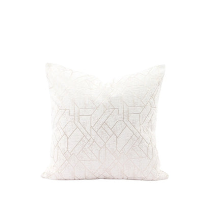 CLOUD JACQUARD