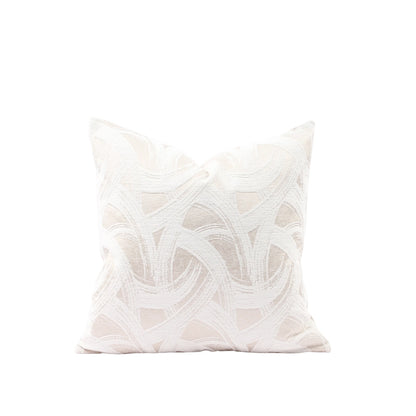 CLOUD JACQUARD