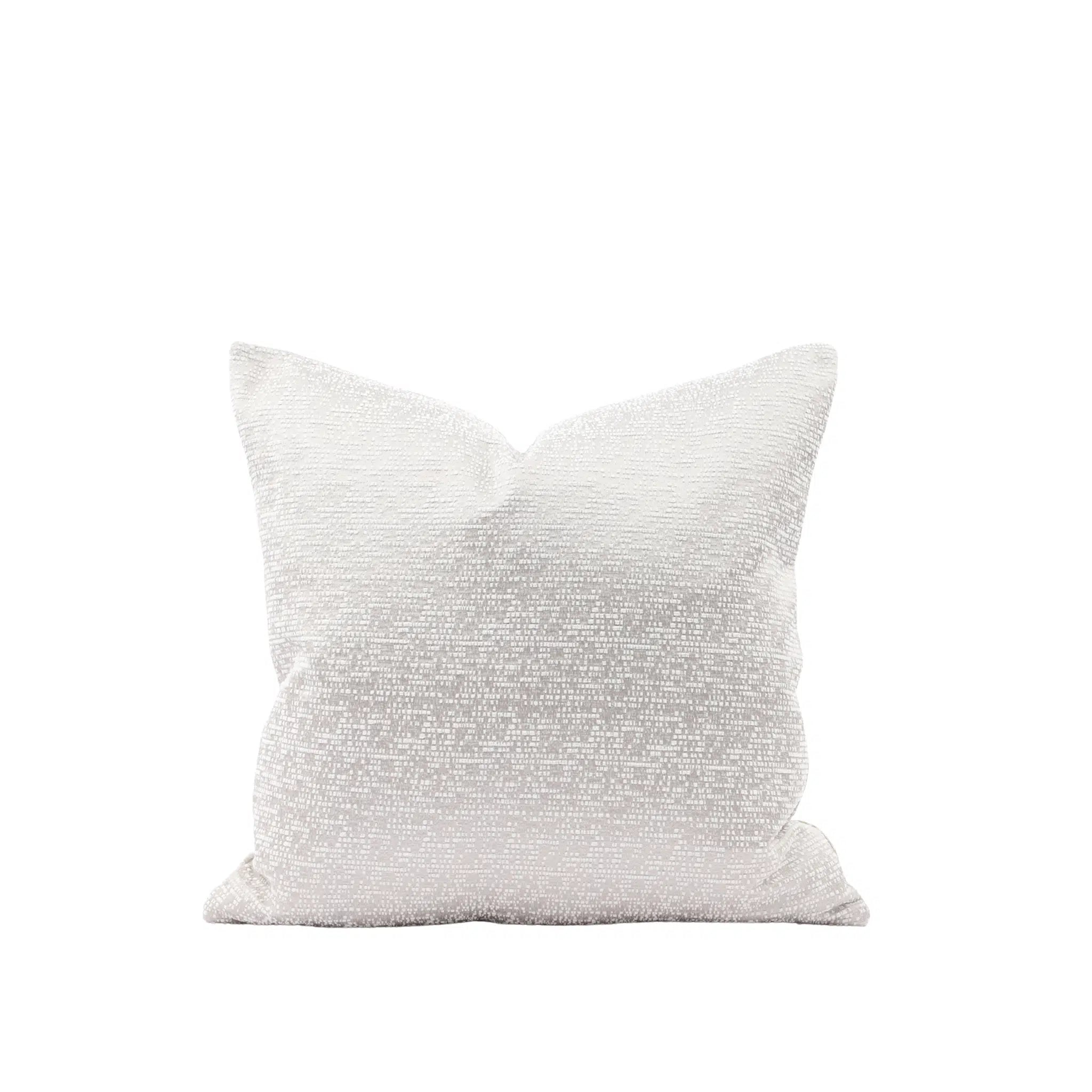 CLOUD JACQUARD