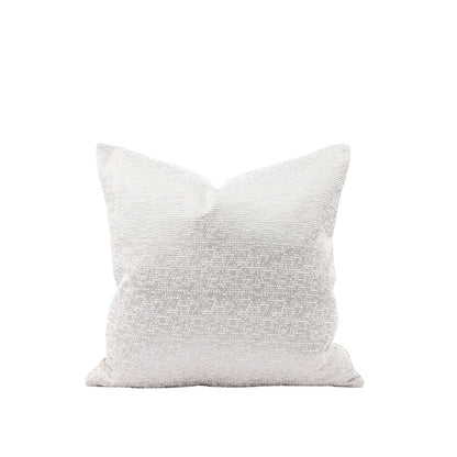 CLOUD JACQUARD