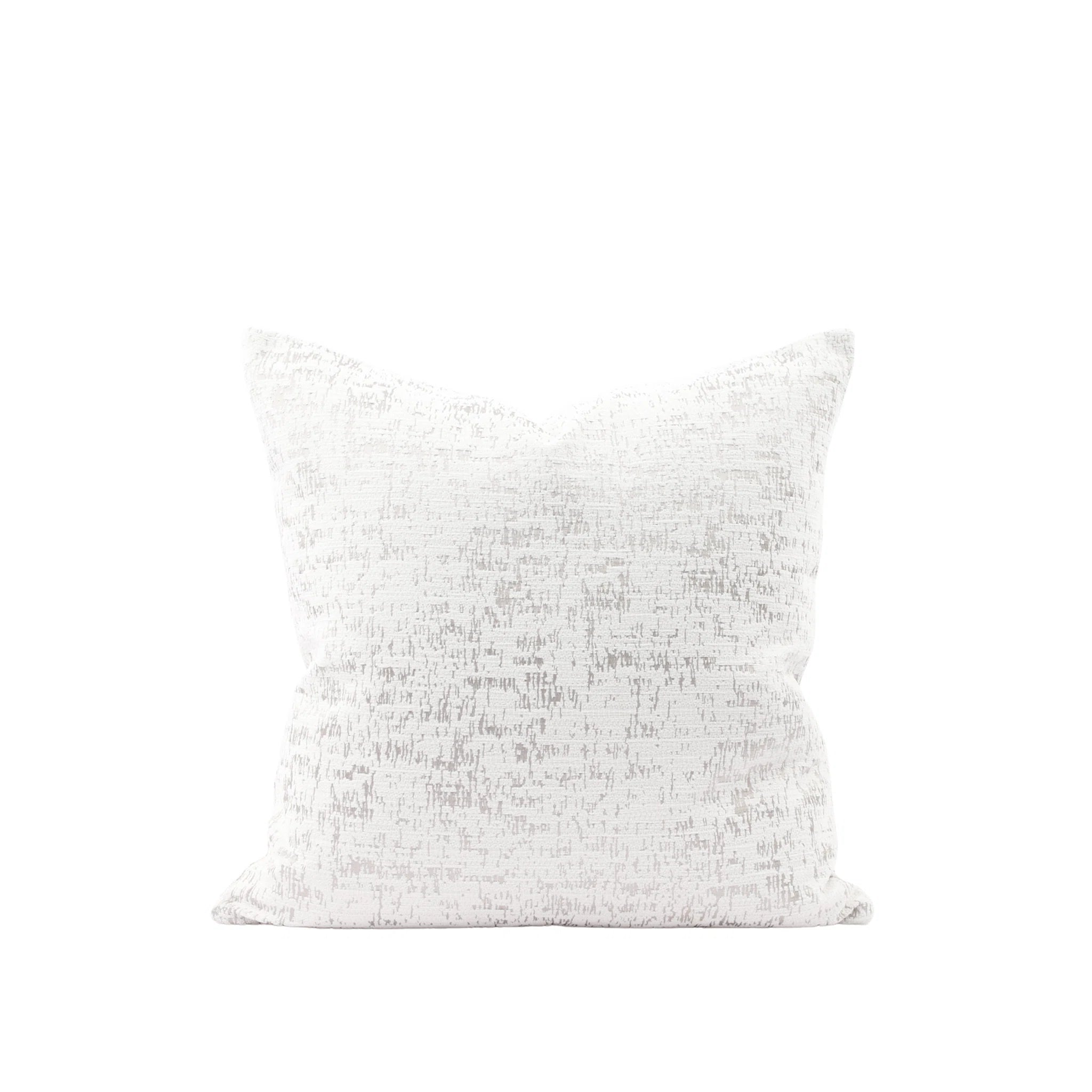 CLOUD JACQUARD