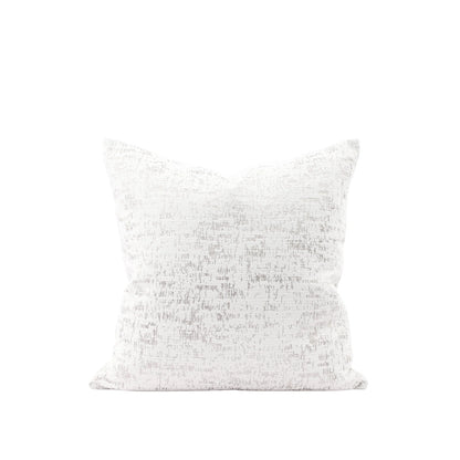 CLOUD JACQUARD