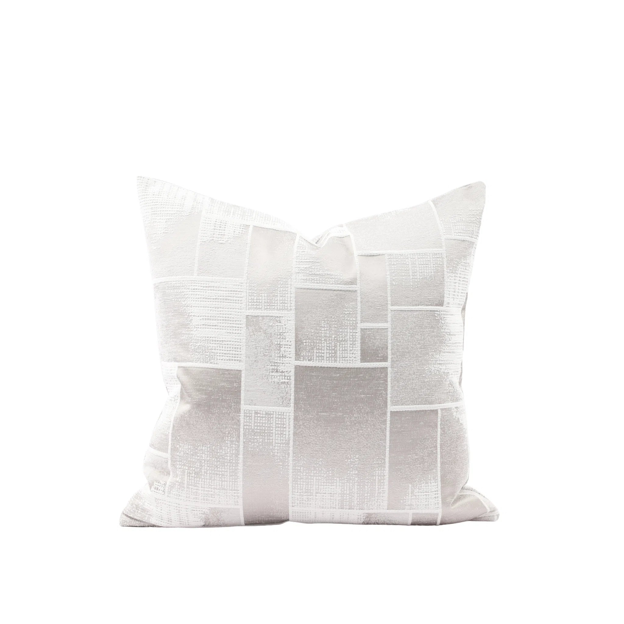 CLOUD JACQUARD