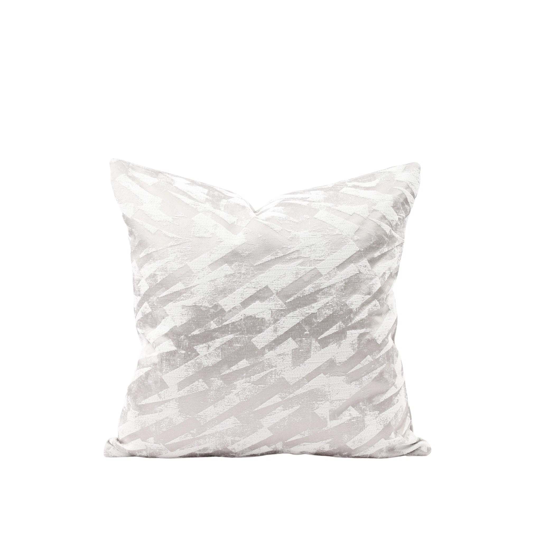 CLOUD JACQUARD