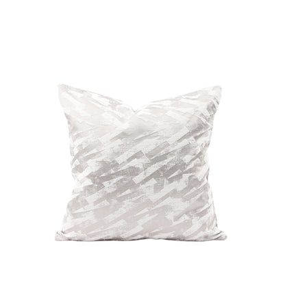 CLOUD JACQUARD