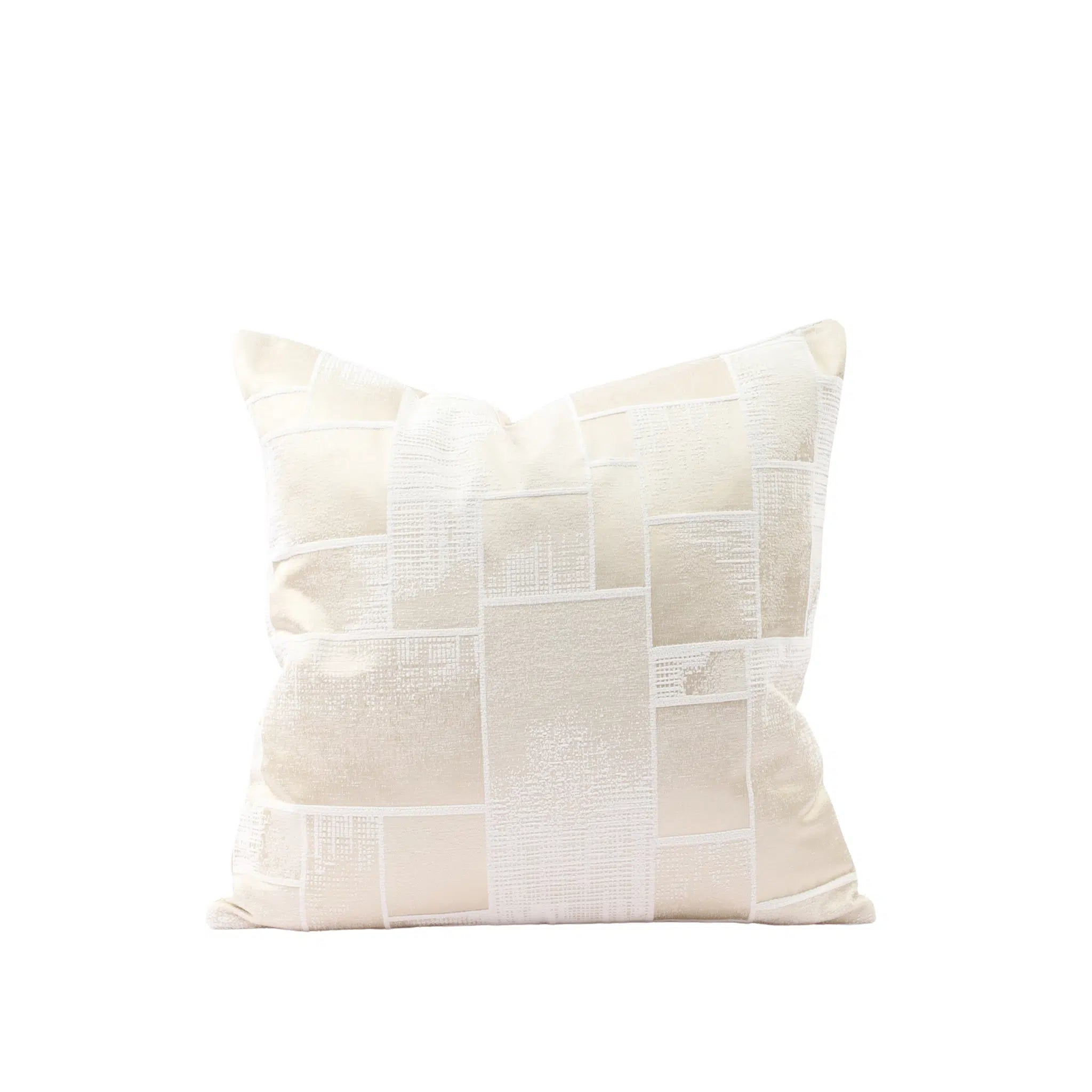 CLOUD JACQUARD