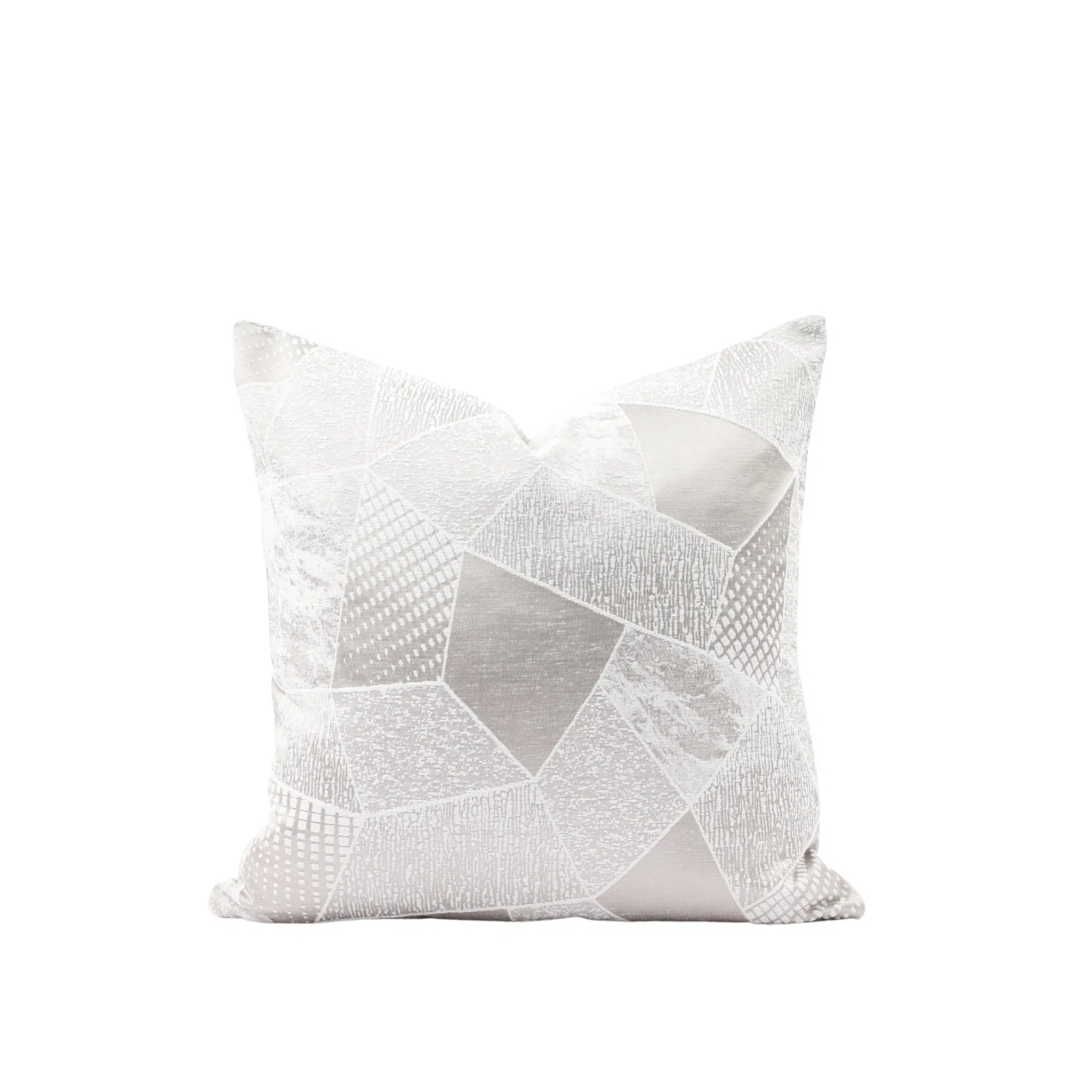 CLOUD JACQUARD