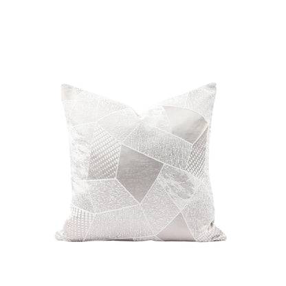 CLOUD JACQUARD