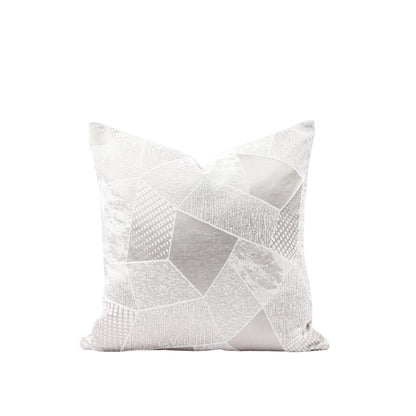 CLOUD JACQUARD