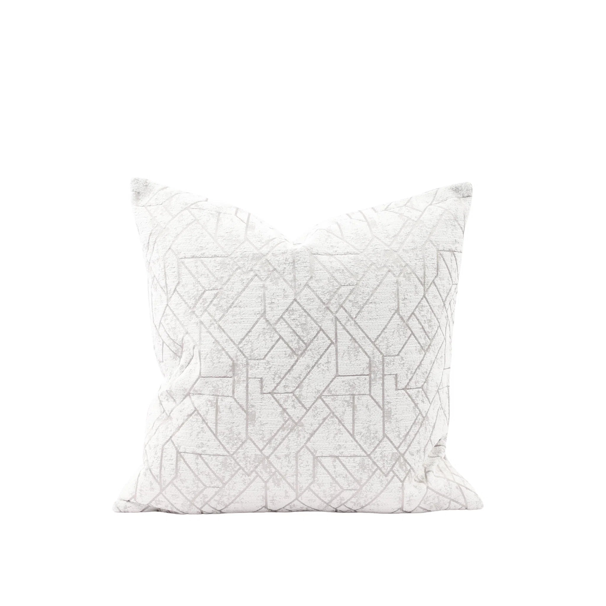 CLOUD JACQUARD