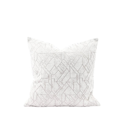 CLOUD JACQUARD