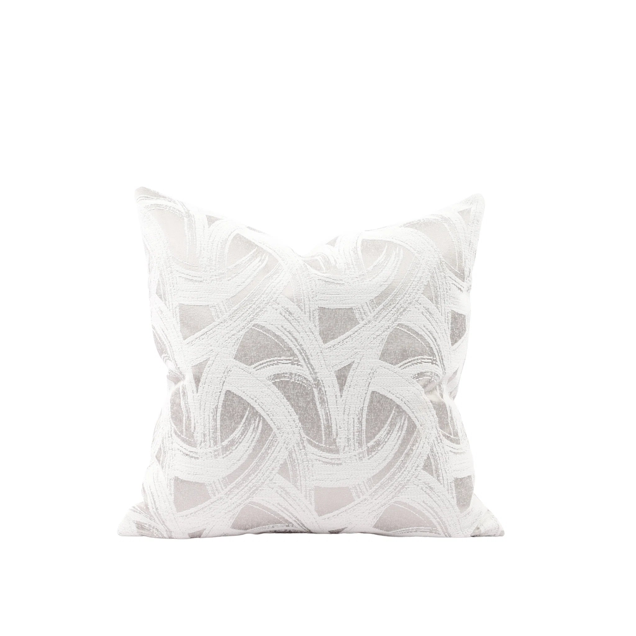 CLOUD JACQUARD