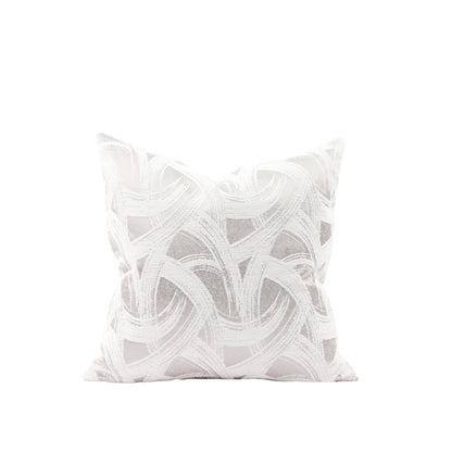 CLOUD JACQUARD