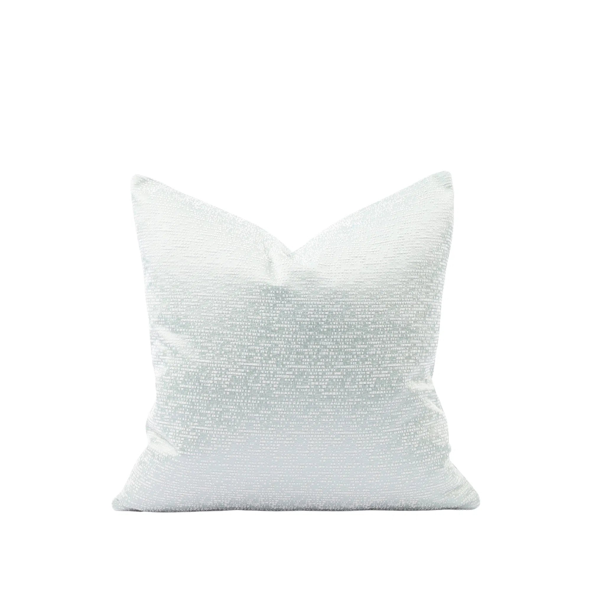 CLOUD JACQUARD