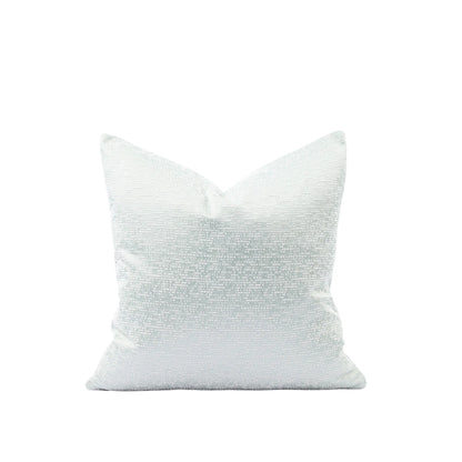 CLOUD JACQUARD