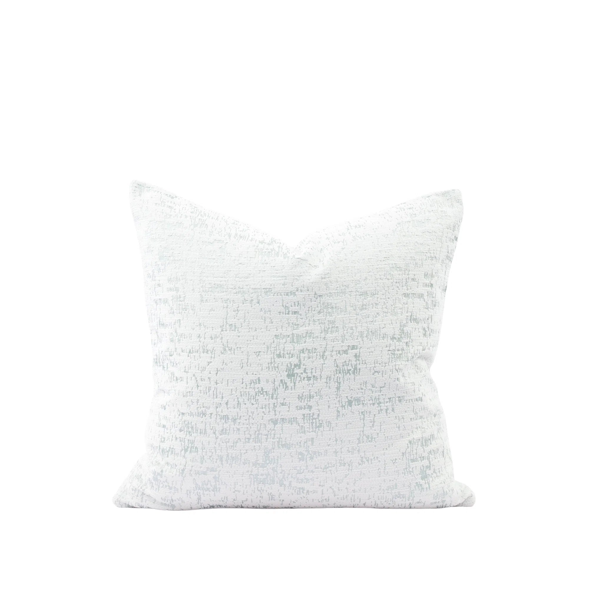 CLOUD JACQUARD