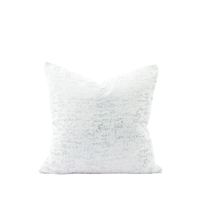 CLOUD JACQUARD