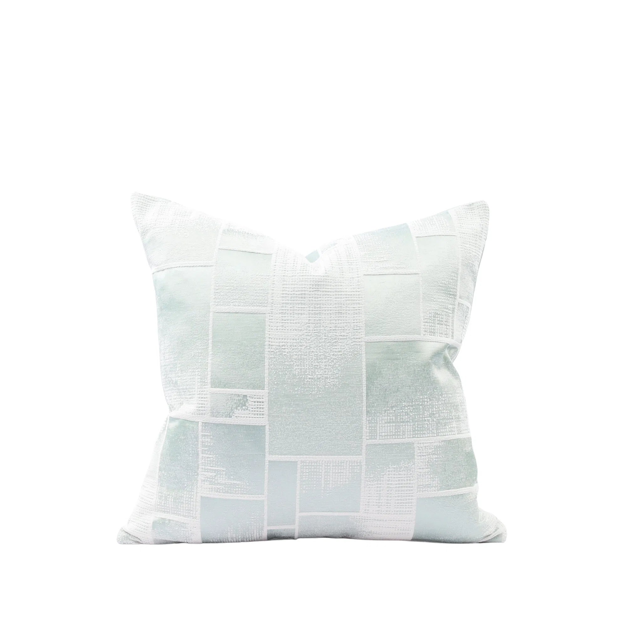CLOUD JACQUARD