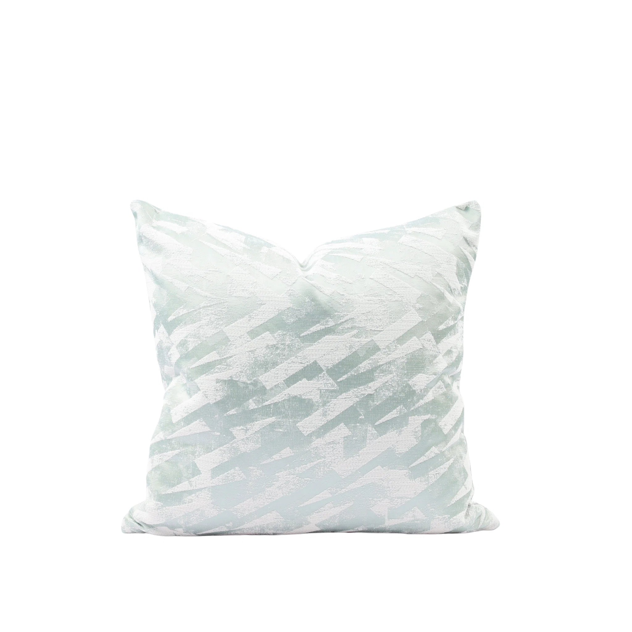 CLOUD JACQUARD
