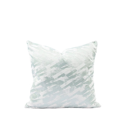 CLOUD JACQUARD