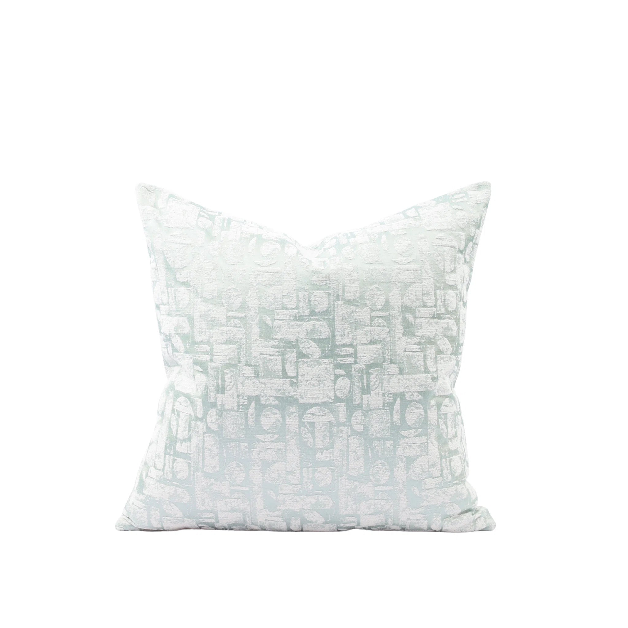 CLOUD JACQUARD
