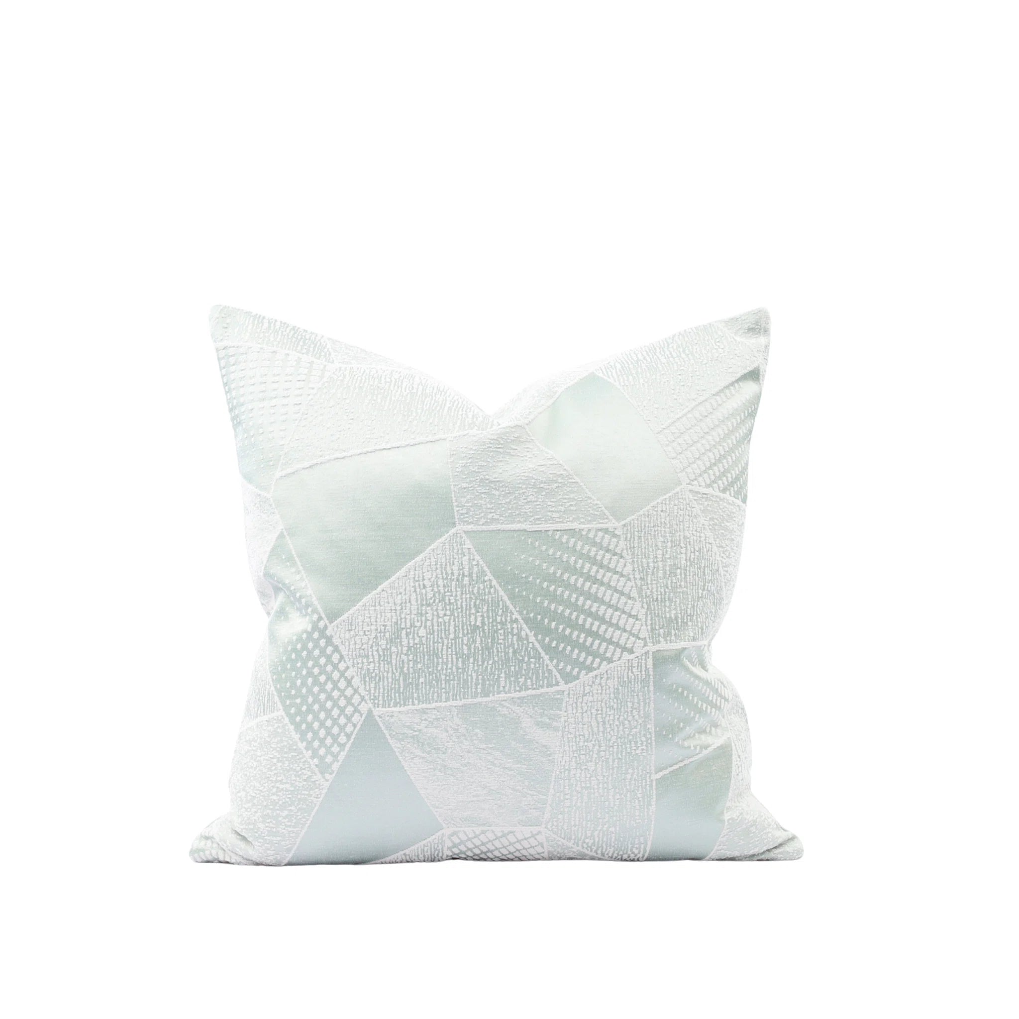 CLOUD JACQUARD