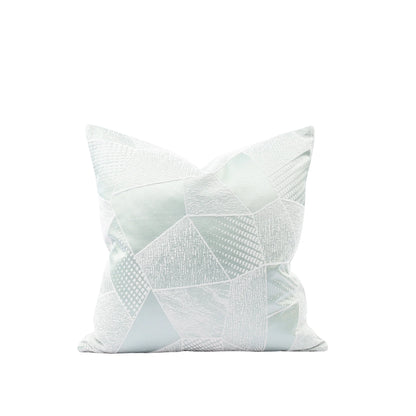 CLOUD JACQUARD