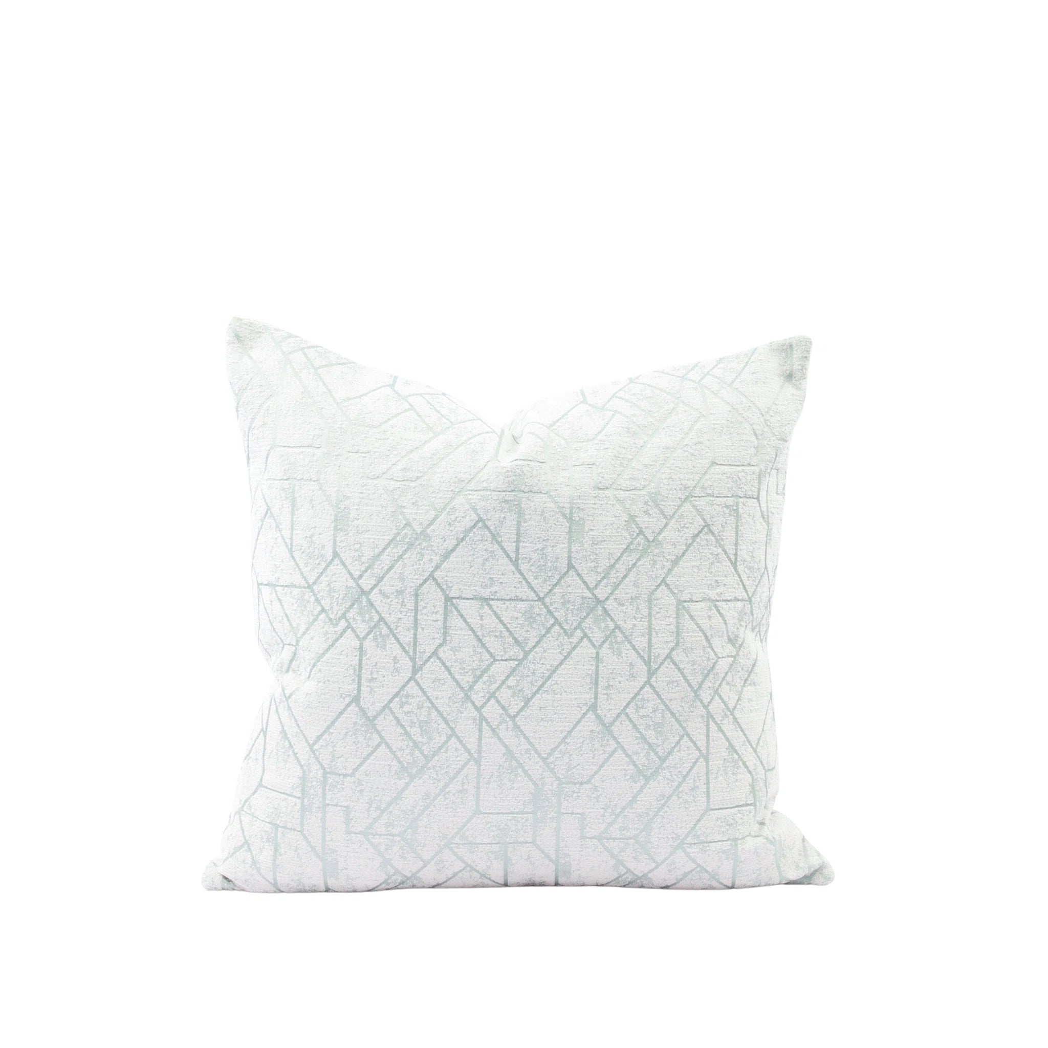 CLOUD JACQUARD