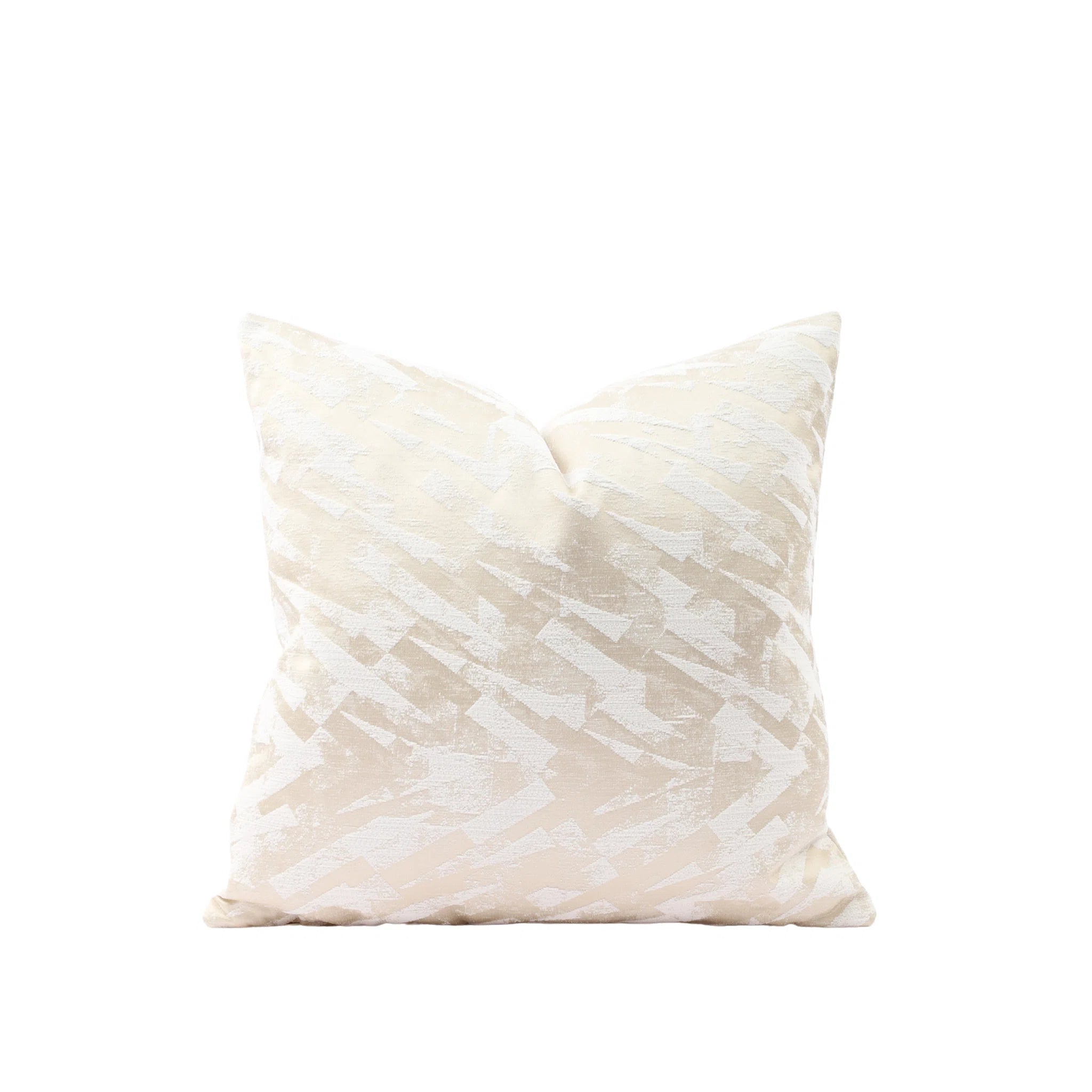 CLOUD JACQUARD