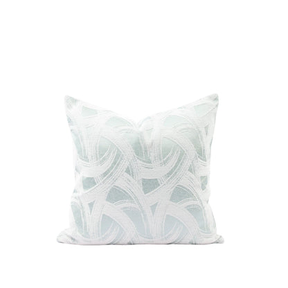 CLOUD JACQUARD