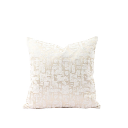 CLOUD JACQUARD