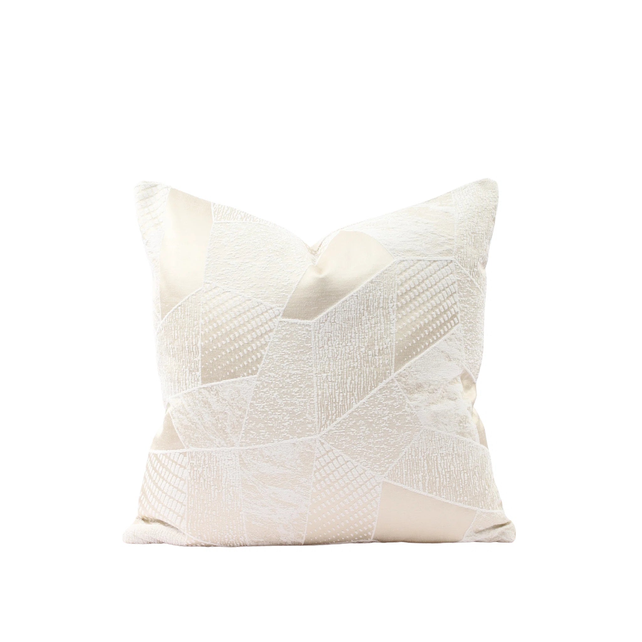 CLOUD JACQUARD